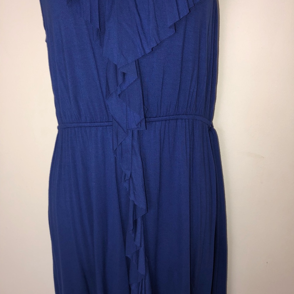 🔴SOLD🔴 NWOT! ELLE BUNDLE OF 2 DRESSES! - Picture 2 of 7